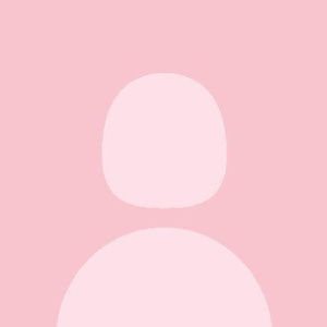 Meet your Posher, Madelyn